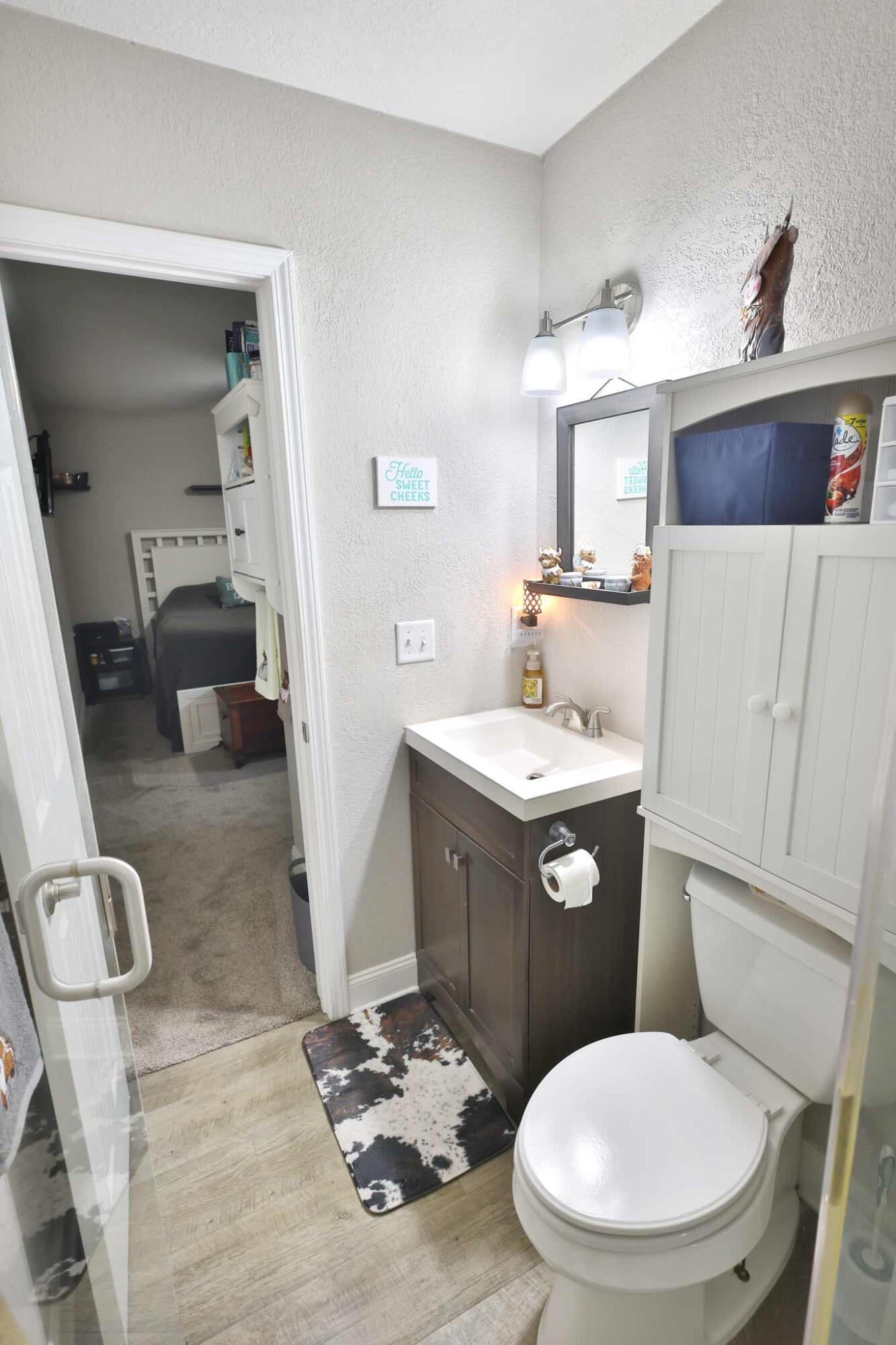 PINE MEADOWS - Residential