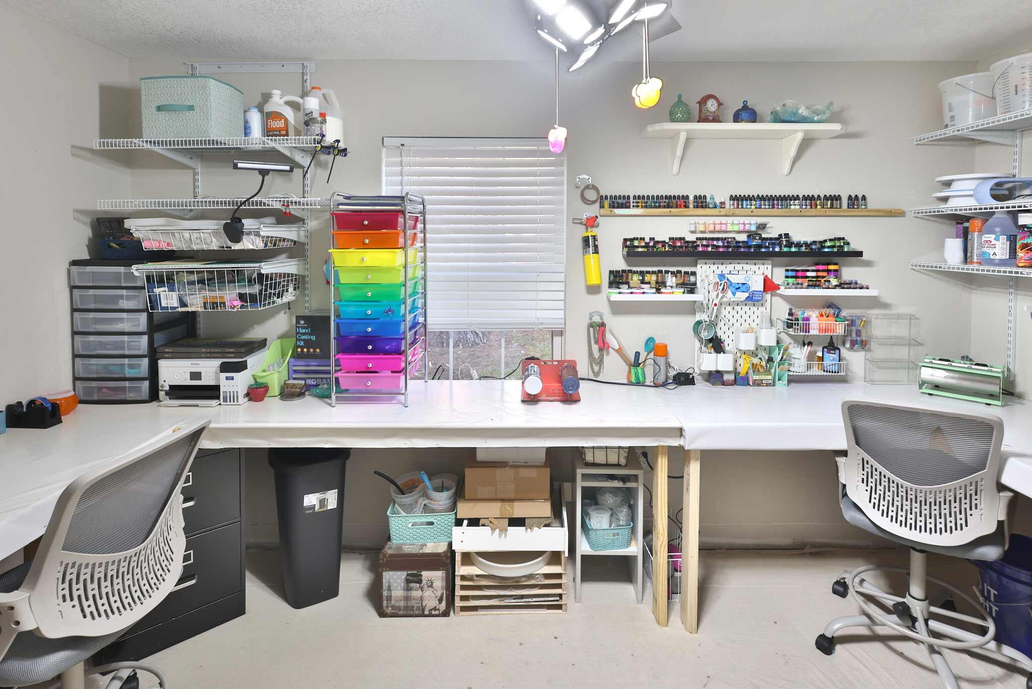 PINE MEADOWS - Residential