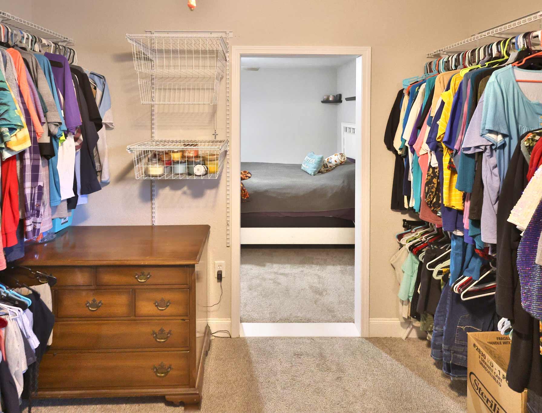 PINE MEADOWS - Residential