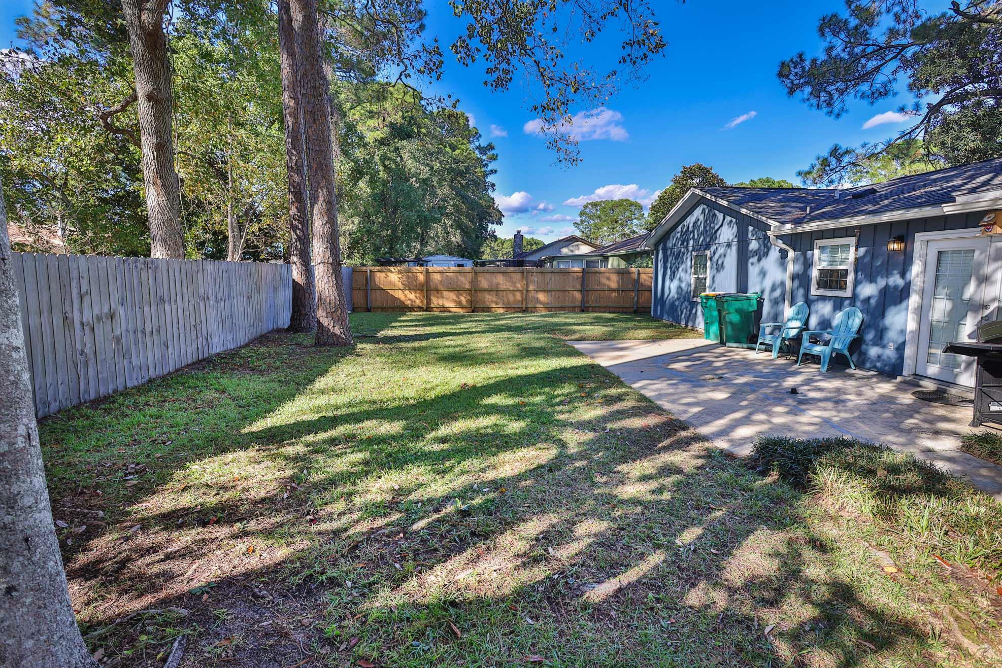 PINE MEADOWS - Residential