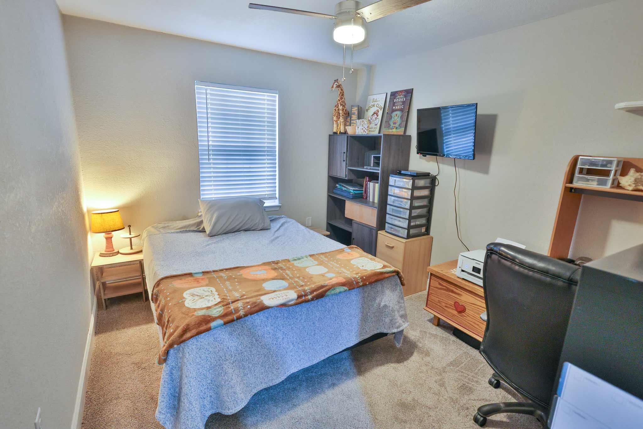 PINE MEADOWS - Residential