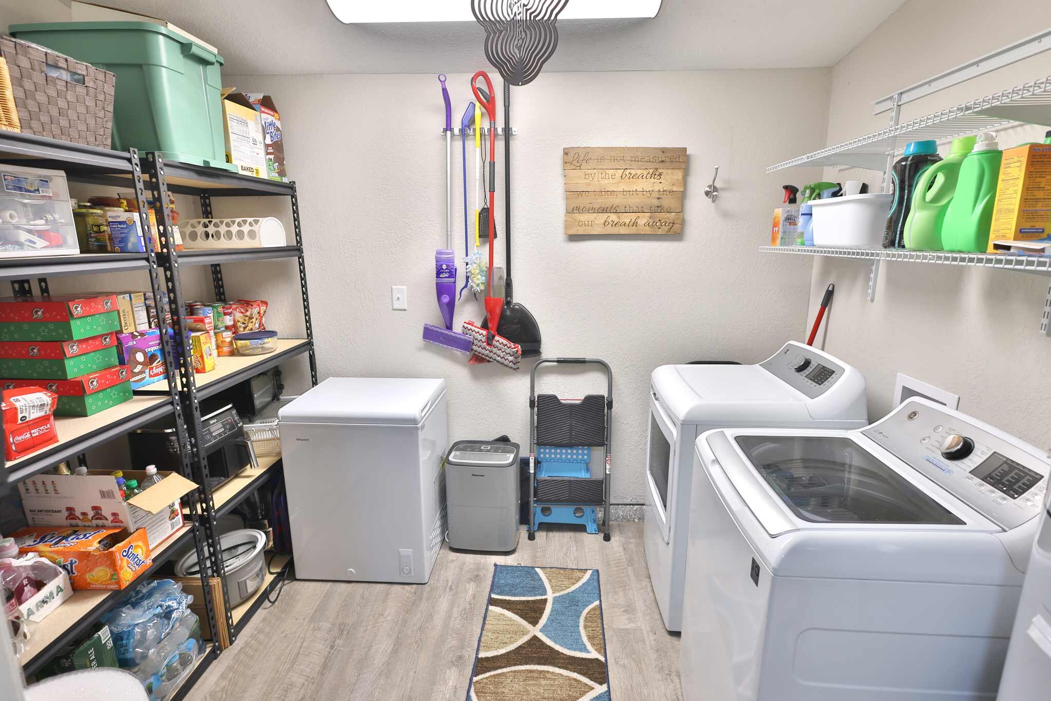 PINE MEADOWS - Residential