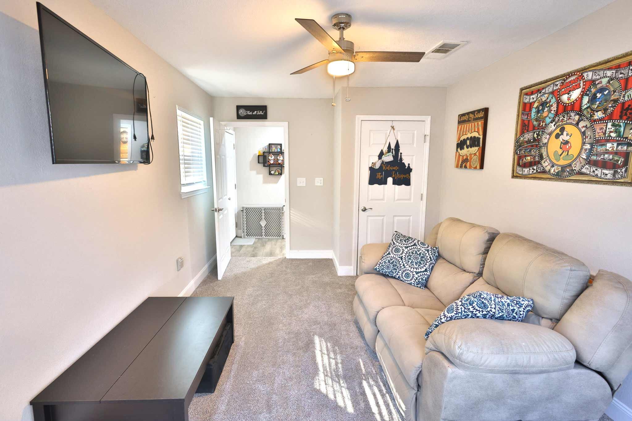 PINE MEADOWS - Residential