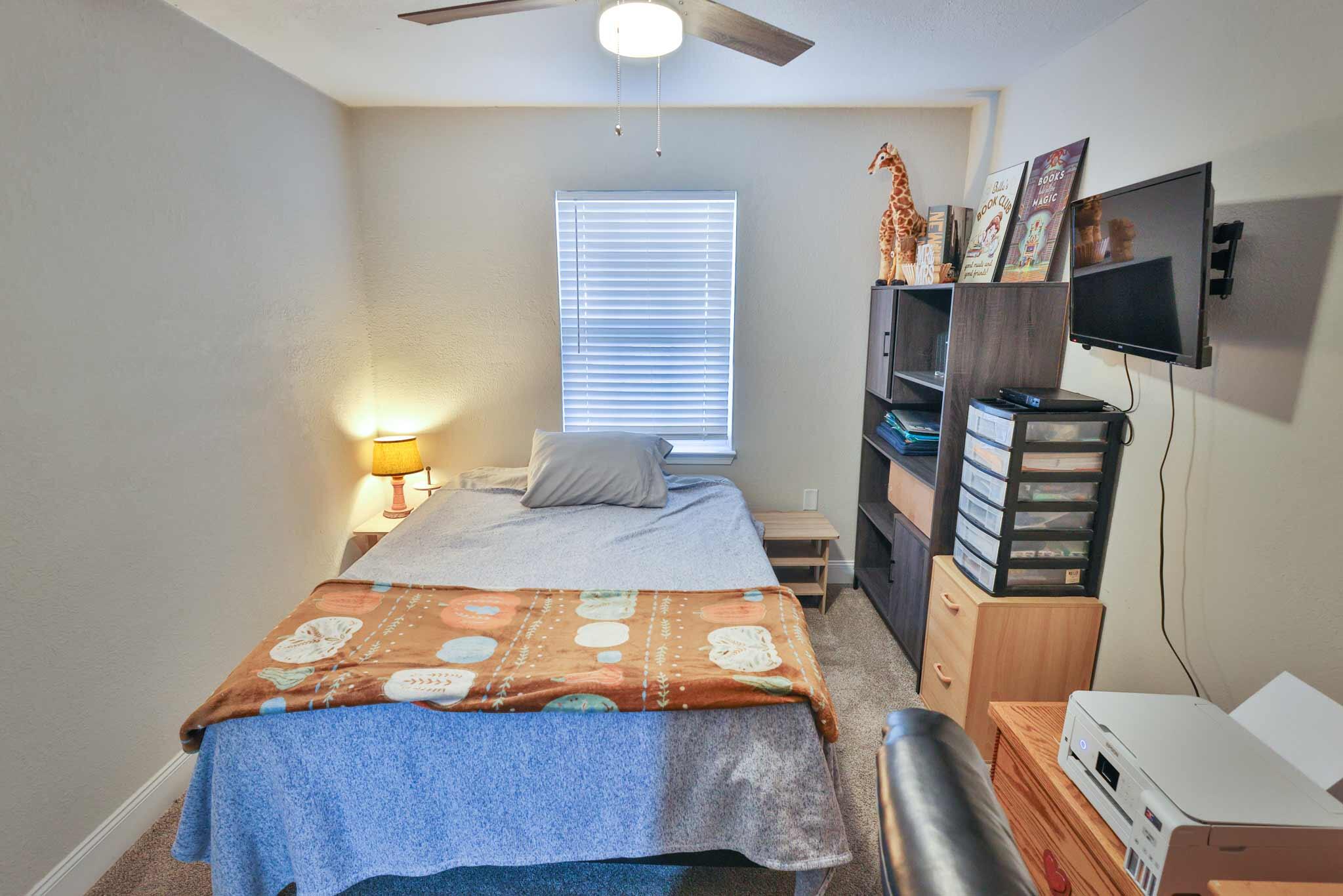 PINE MEADOWS - Residential