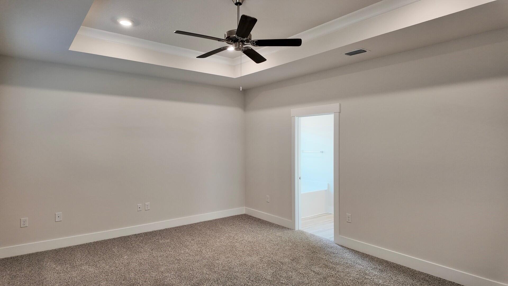 PLANTATION WOODS - Residential