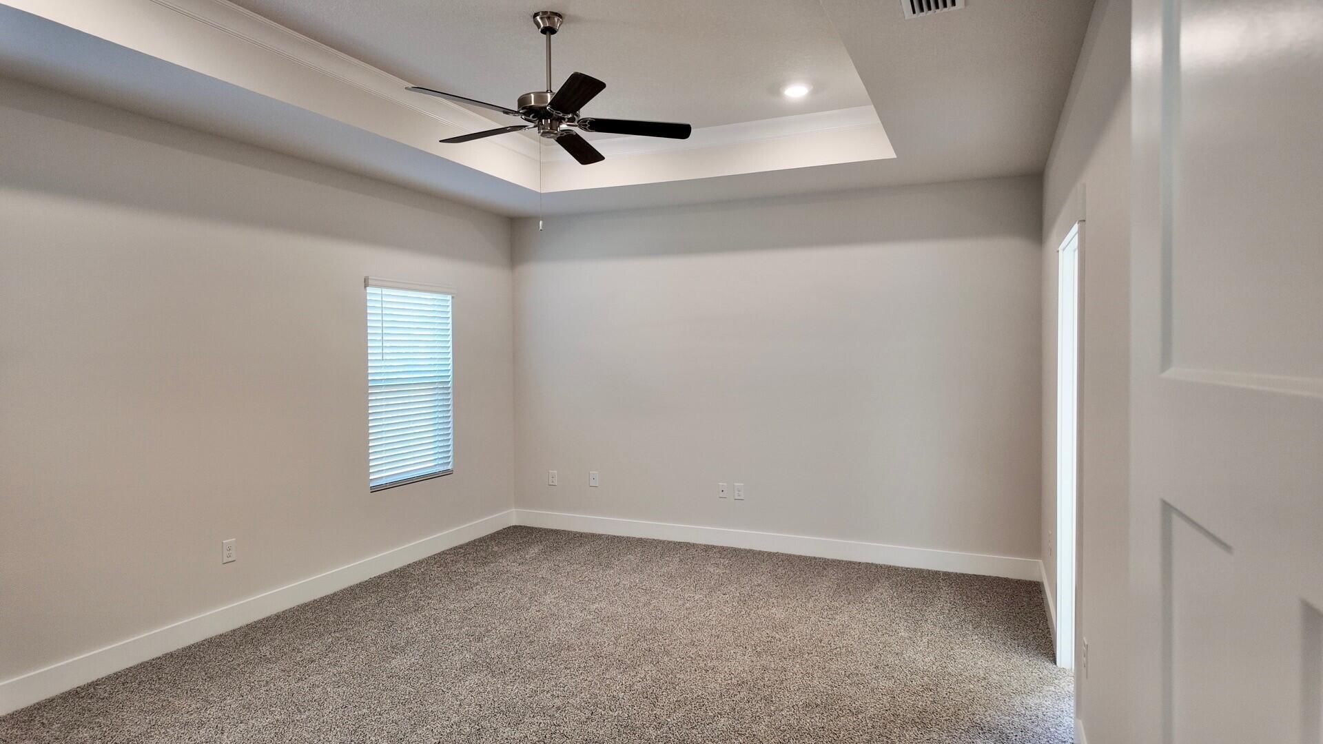PLANTATION WOODS - Residential