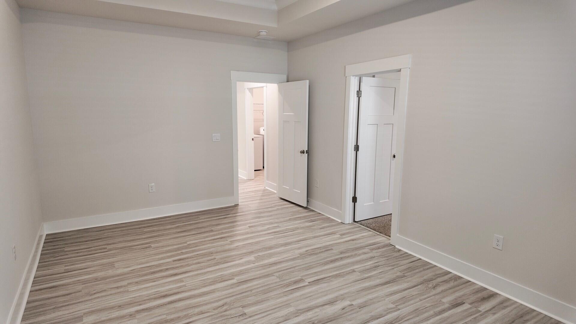 PLANTATION WOODS - Residential