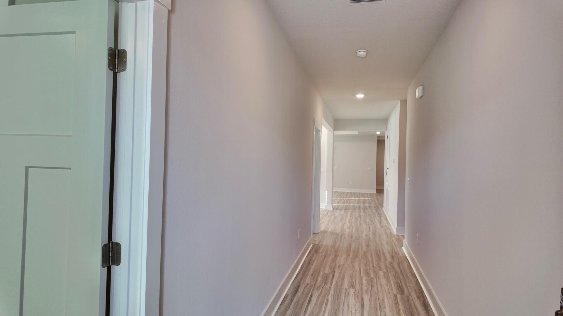 PLANTATION WOODS - Residential