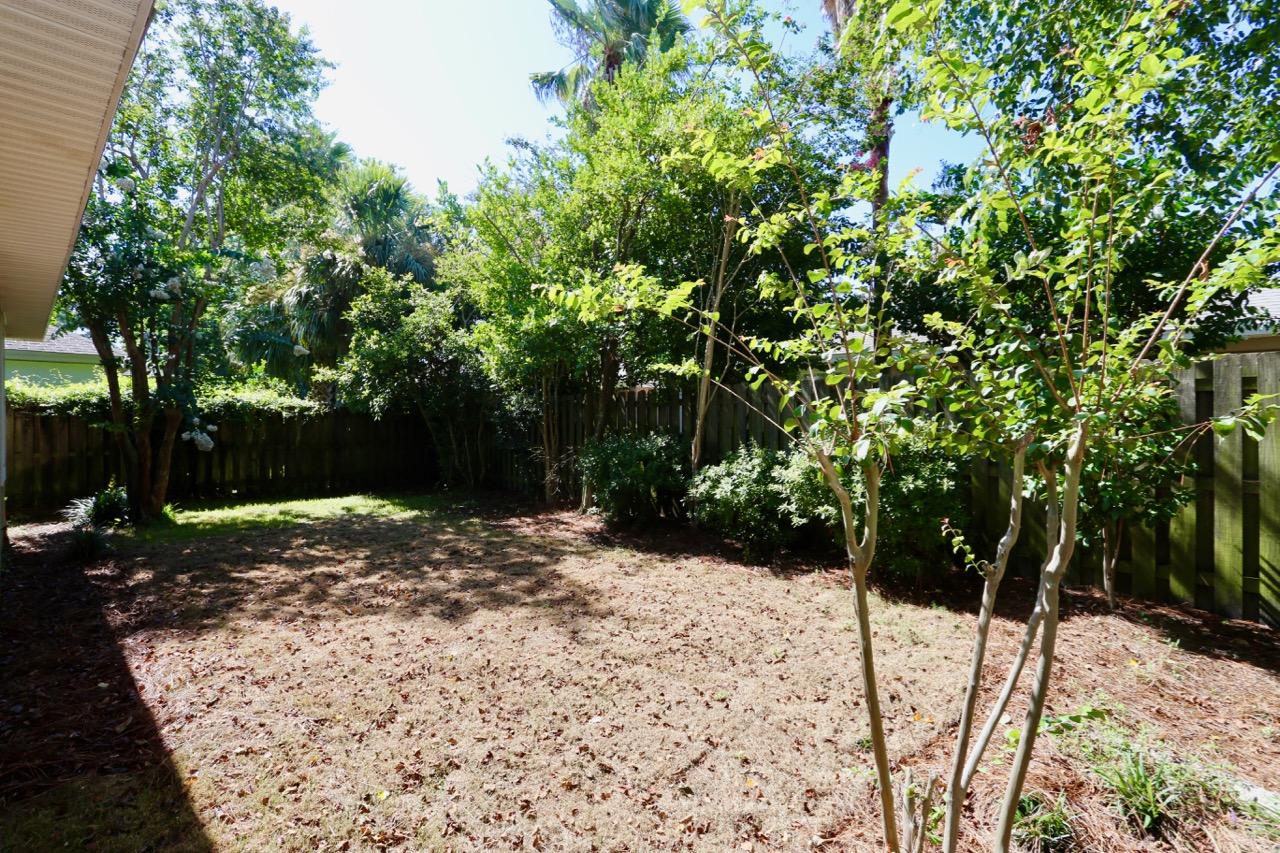 BAYSIDE S/D - Residential