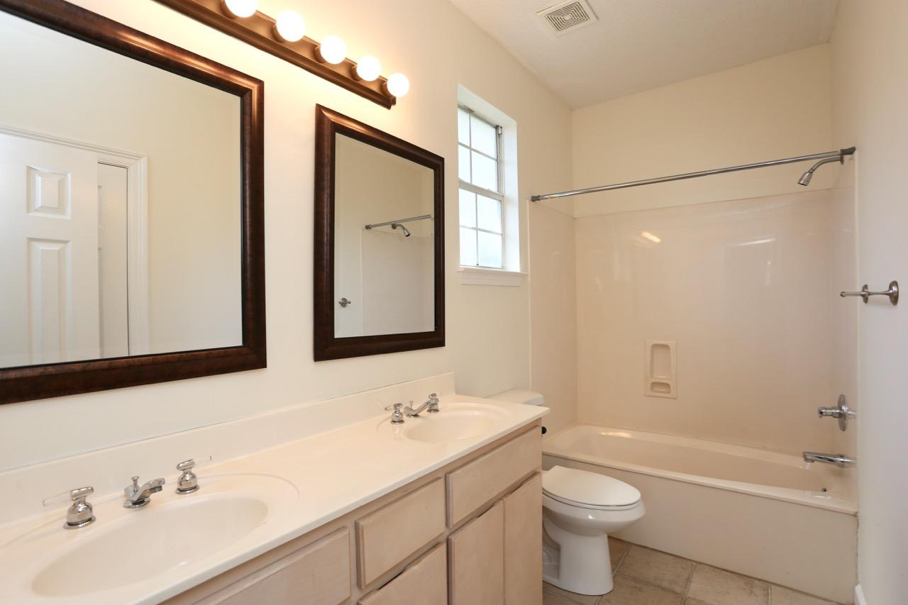 BAYSIDE S/D - Residential