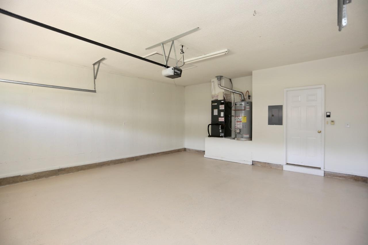 BAYSIDE S/D - Residential