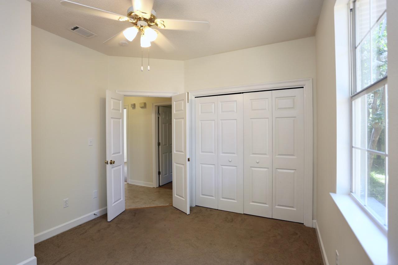 BAYSIDE S/D - Residential