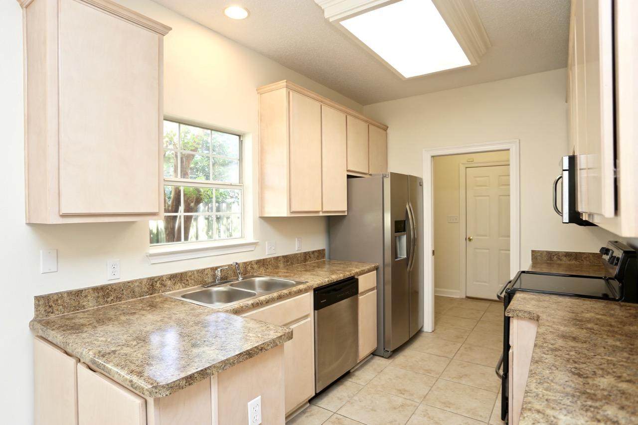 BAYSIDE S/D - Residential