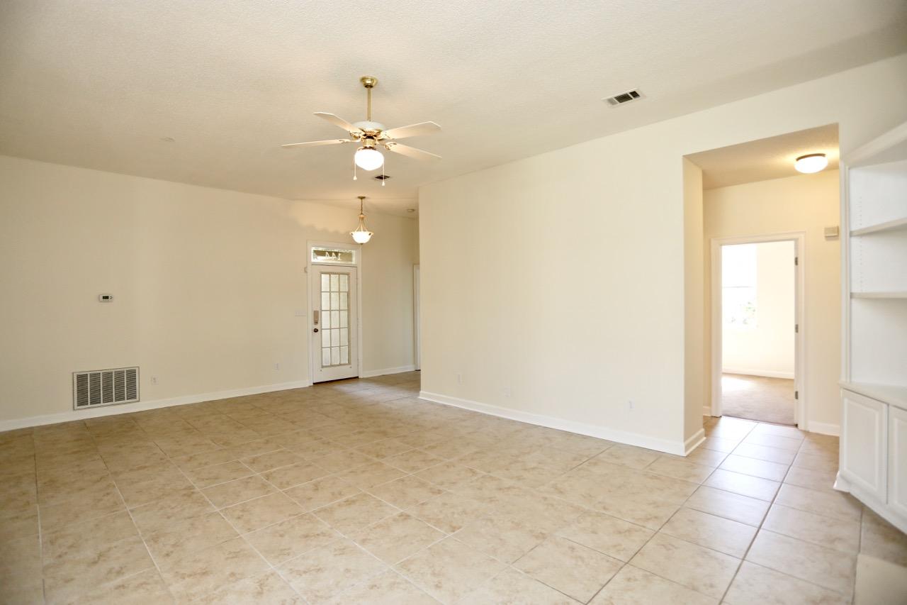 BAYSIDE S/D - Residential