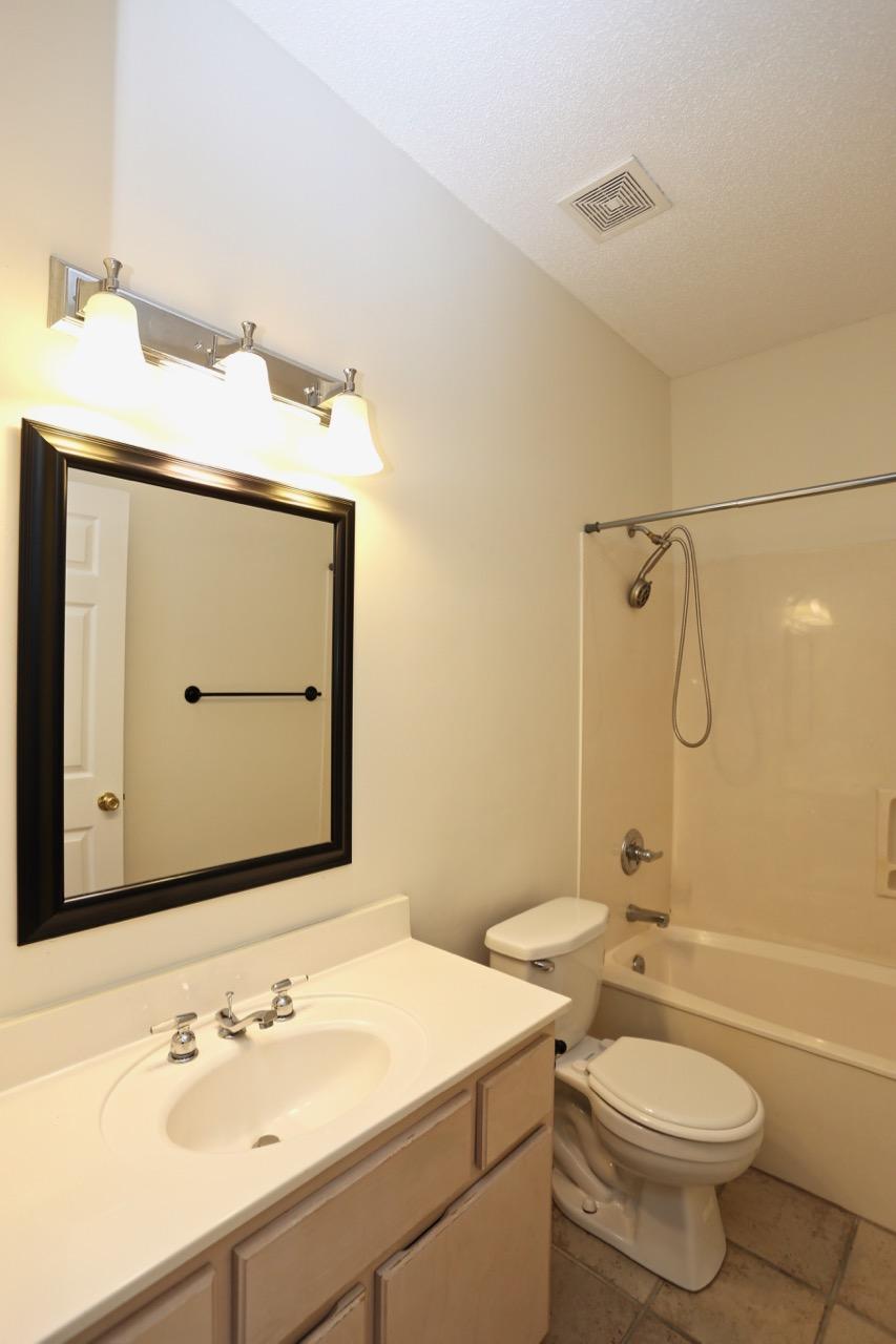 BAYSIDE S/D - Residential