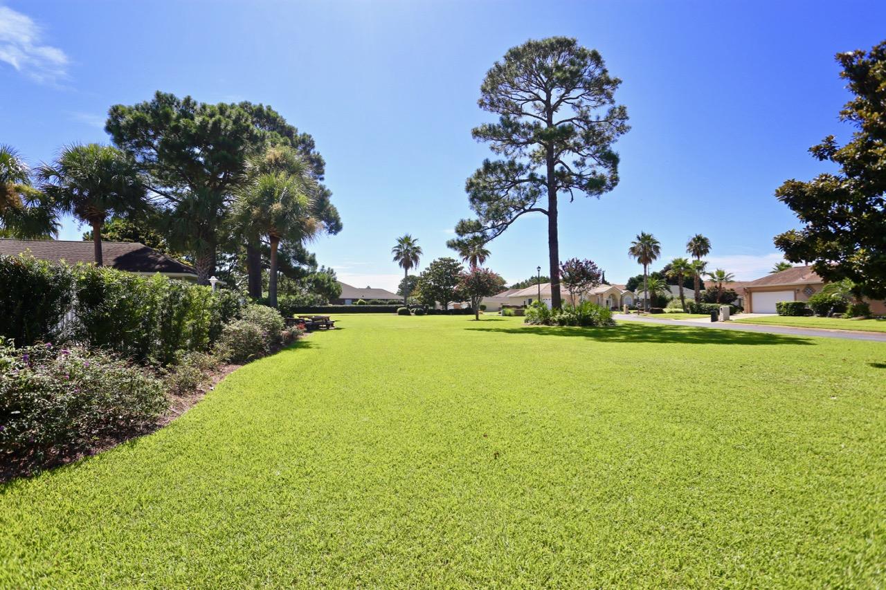 BAYSIDE S/D - Residential