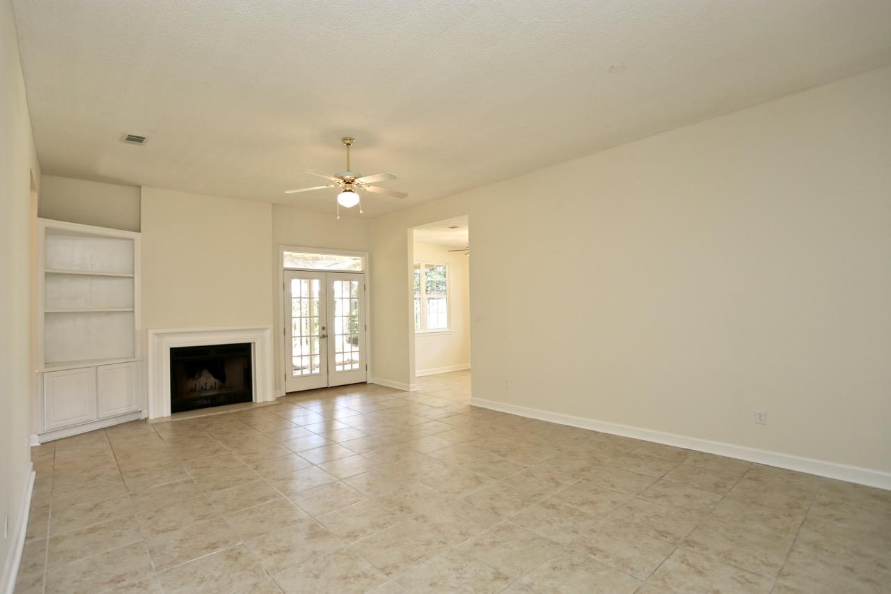 BAYSIDE S/D - Residential