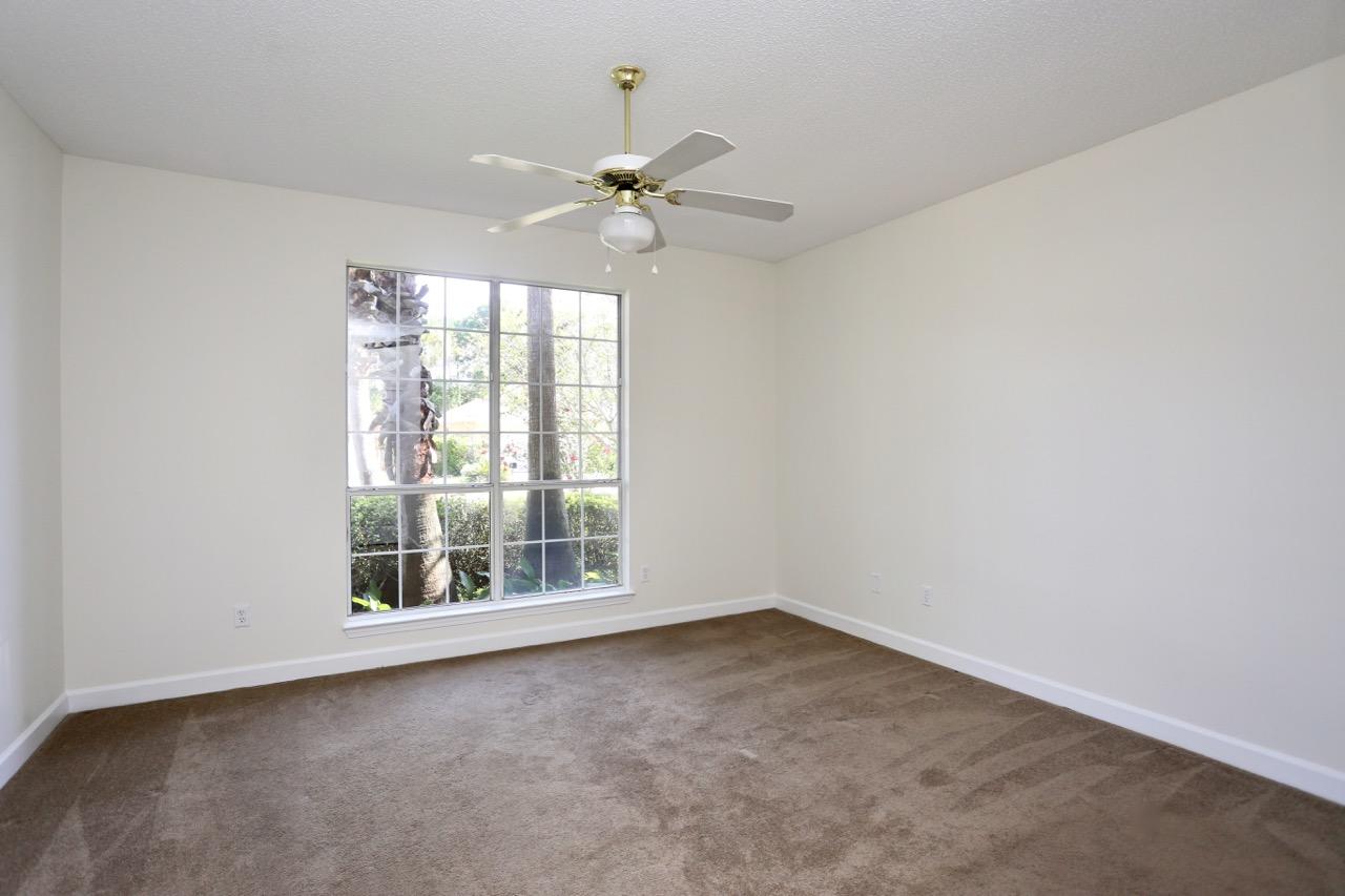 BAYSIDE S/D - Residential