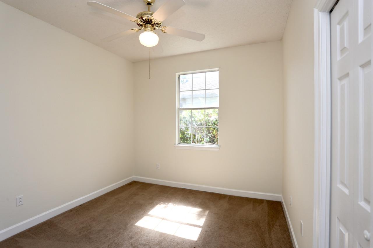 BAYSIDE S/D - Residential