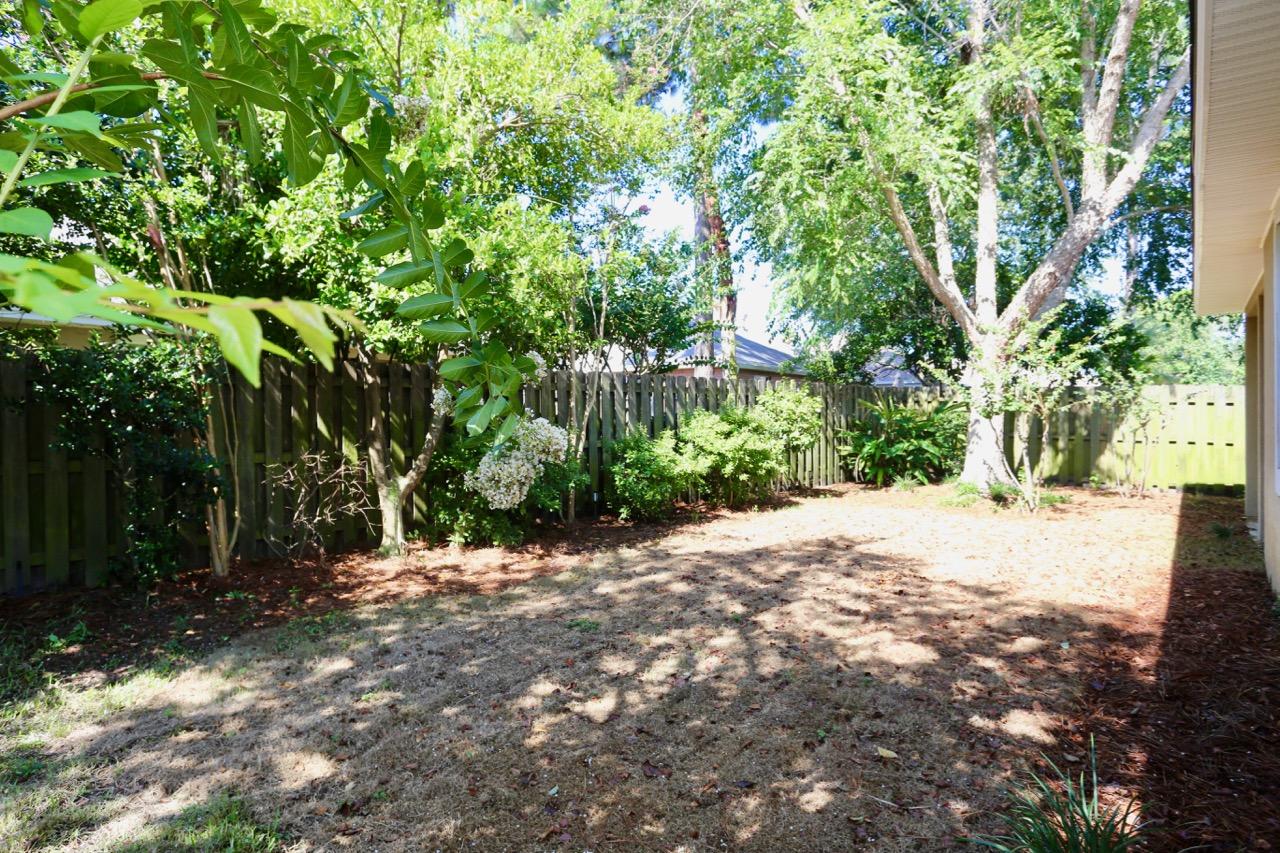 BAYSIDE S/D - Residential