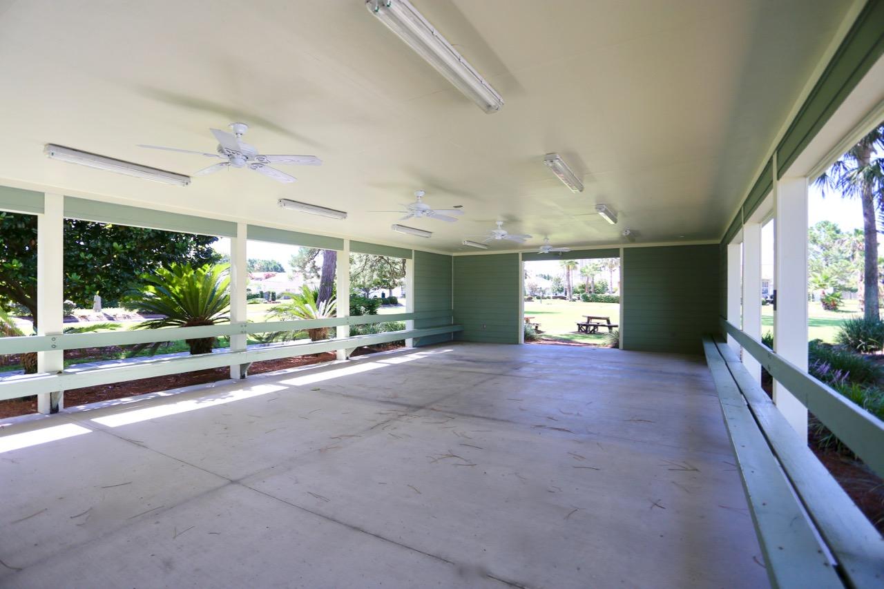 BAYSIDE S/D - Residential