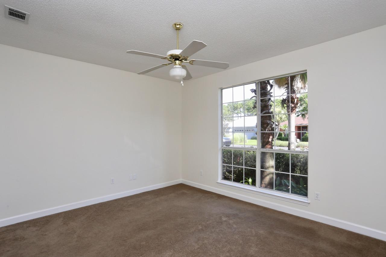 BAYSIDE S/D - Residential