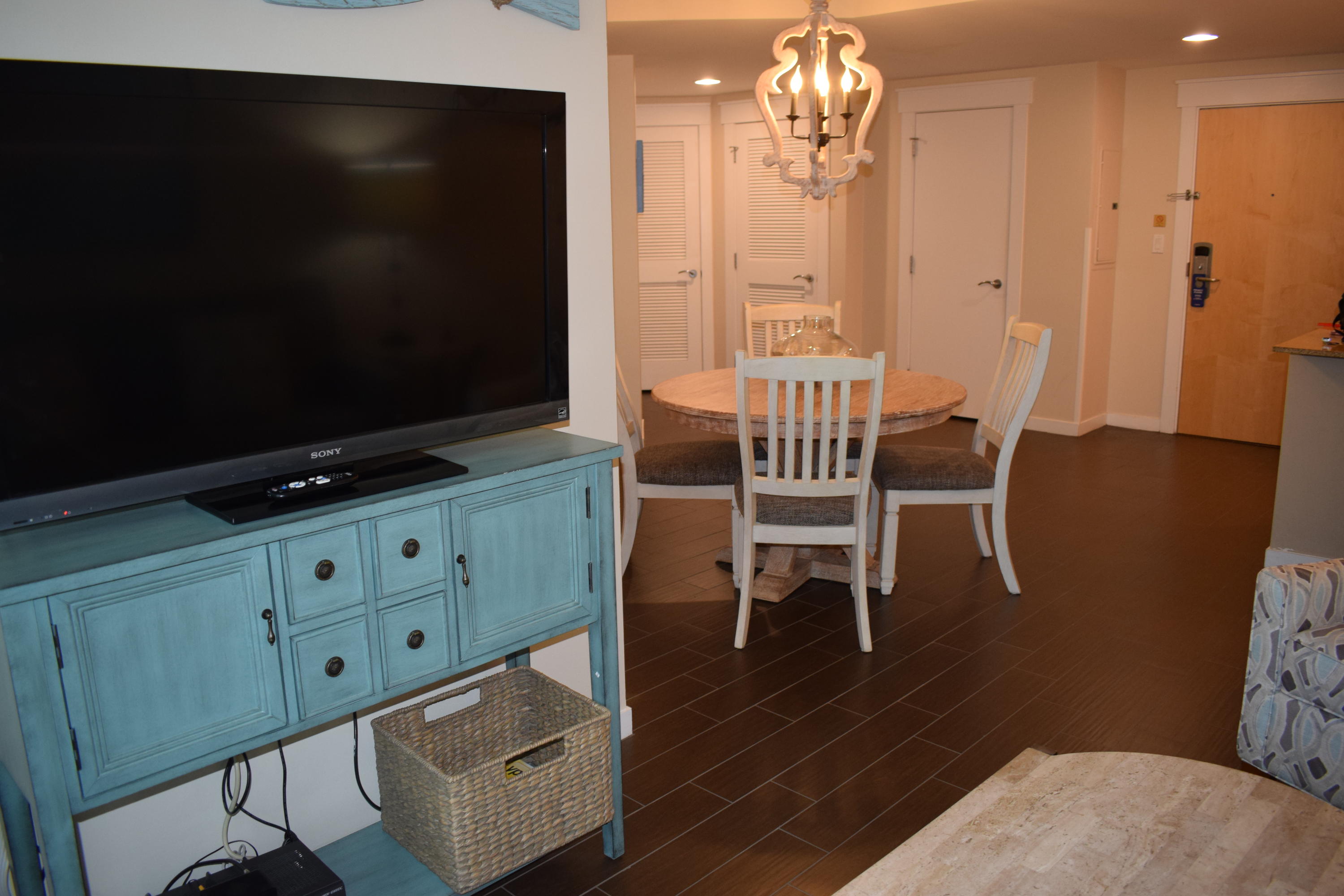 ELATION - Residential Lease