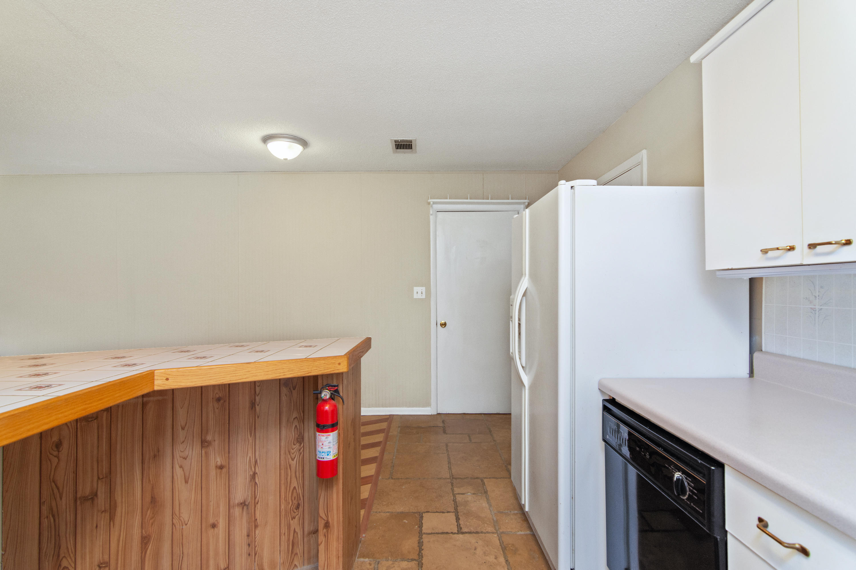 CRESTVIEW - Residential