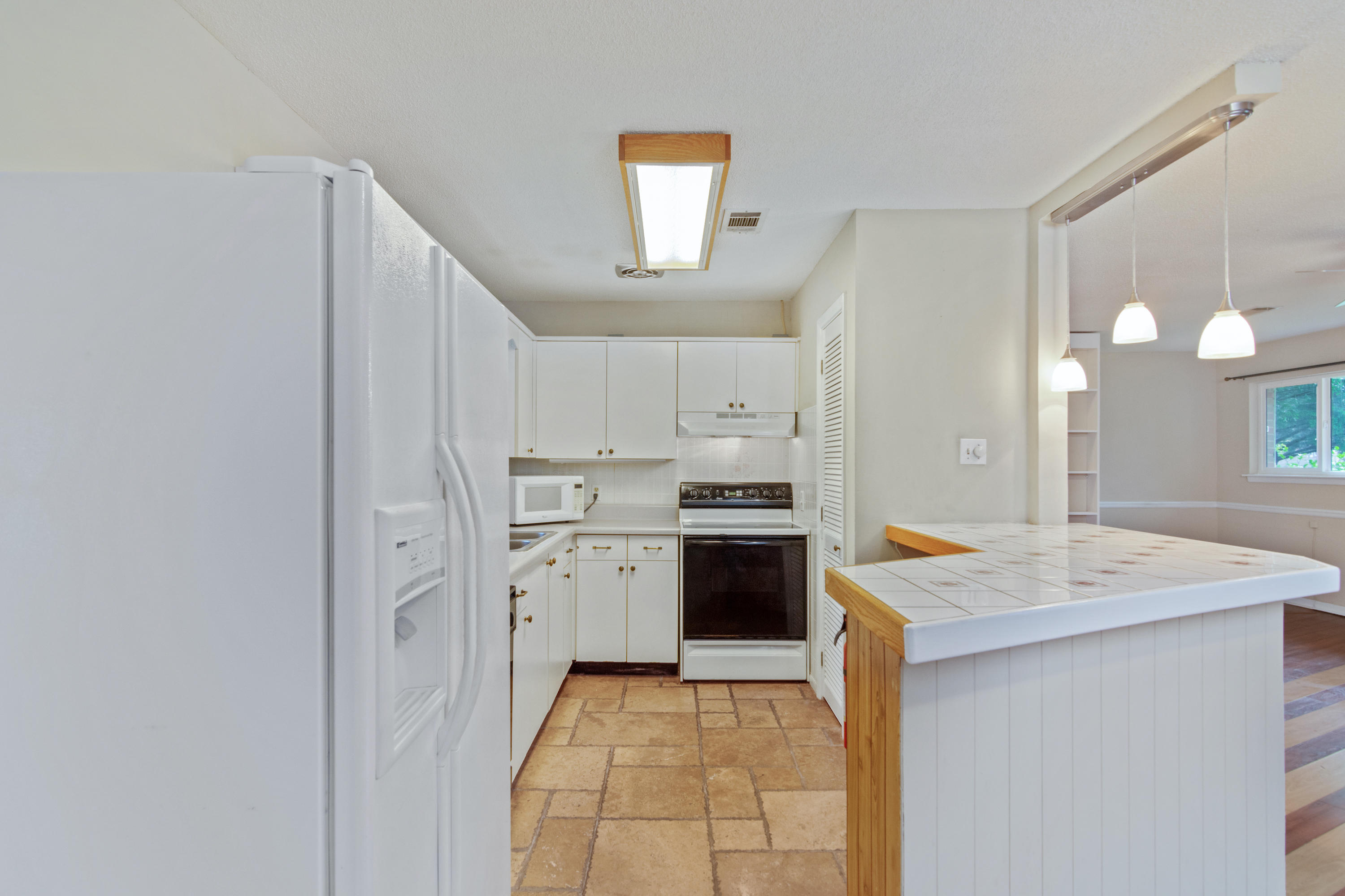 CRESTVIEW - Residential