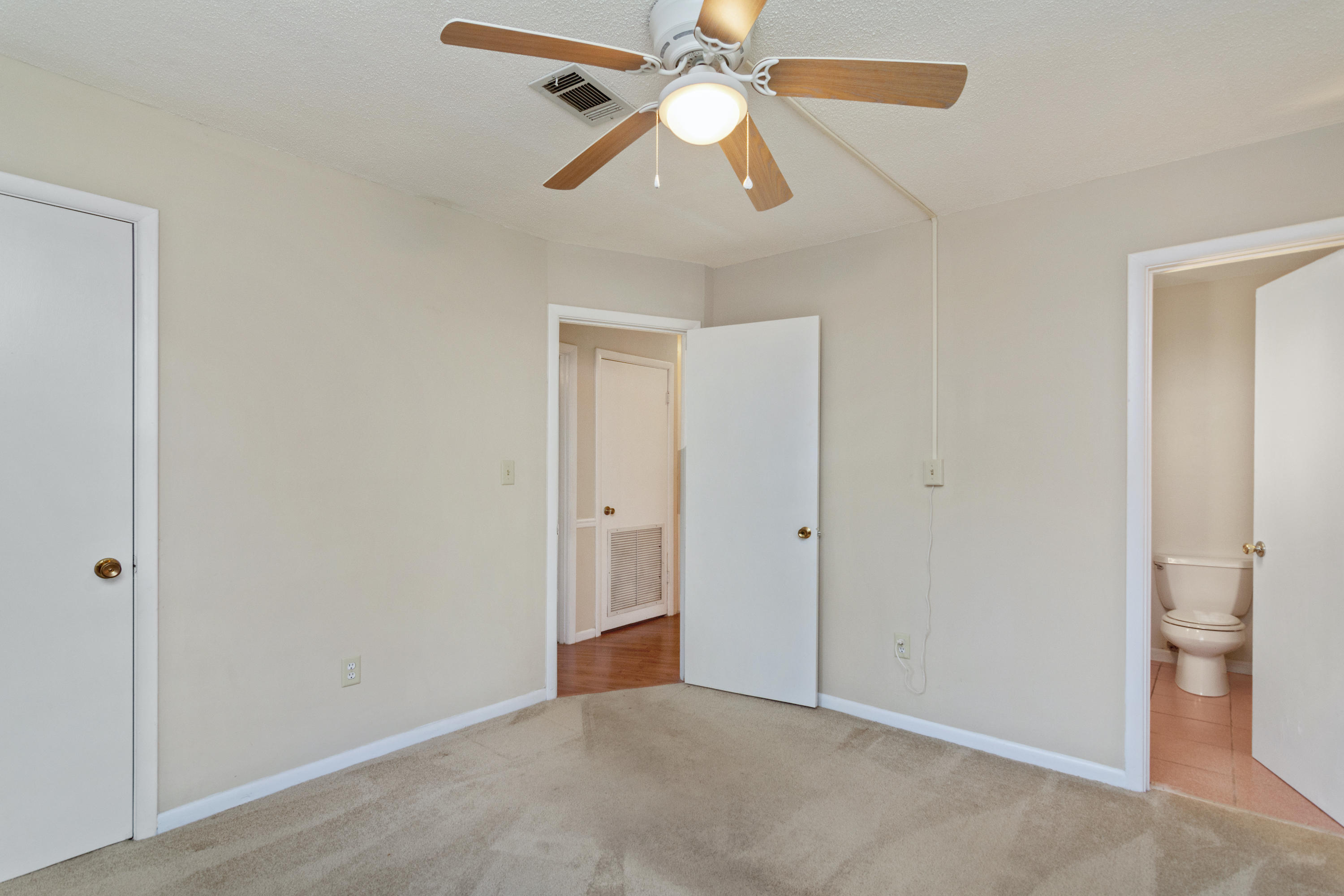 CRESTVIEW - Residential