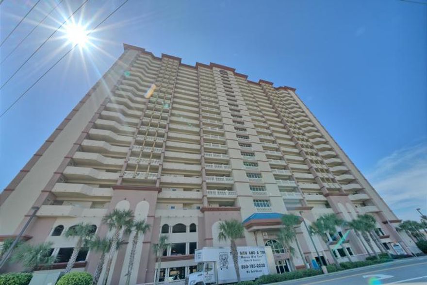 *ENTERED FOR COMP PURPOSES ONLY*