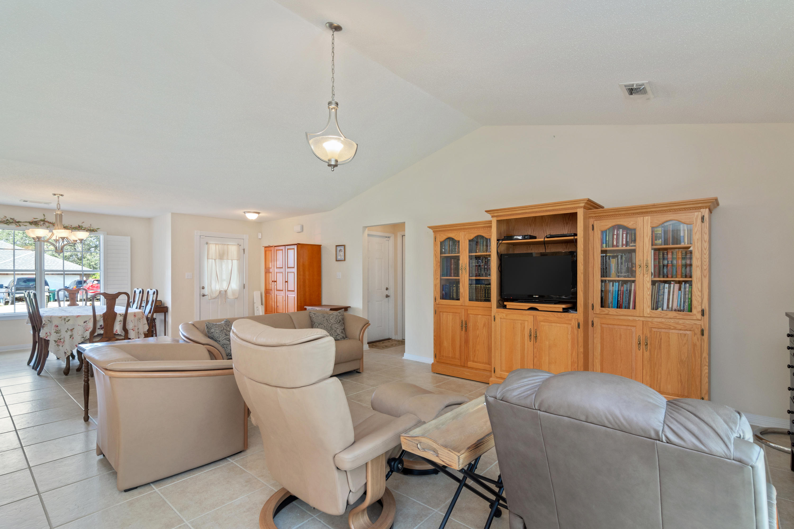 OLD BETHEL ESTATES PH II - Residential