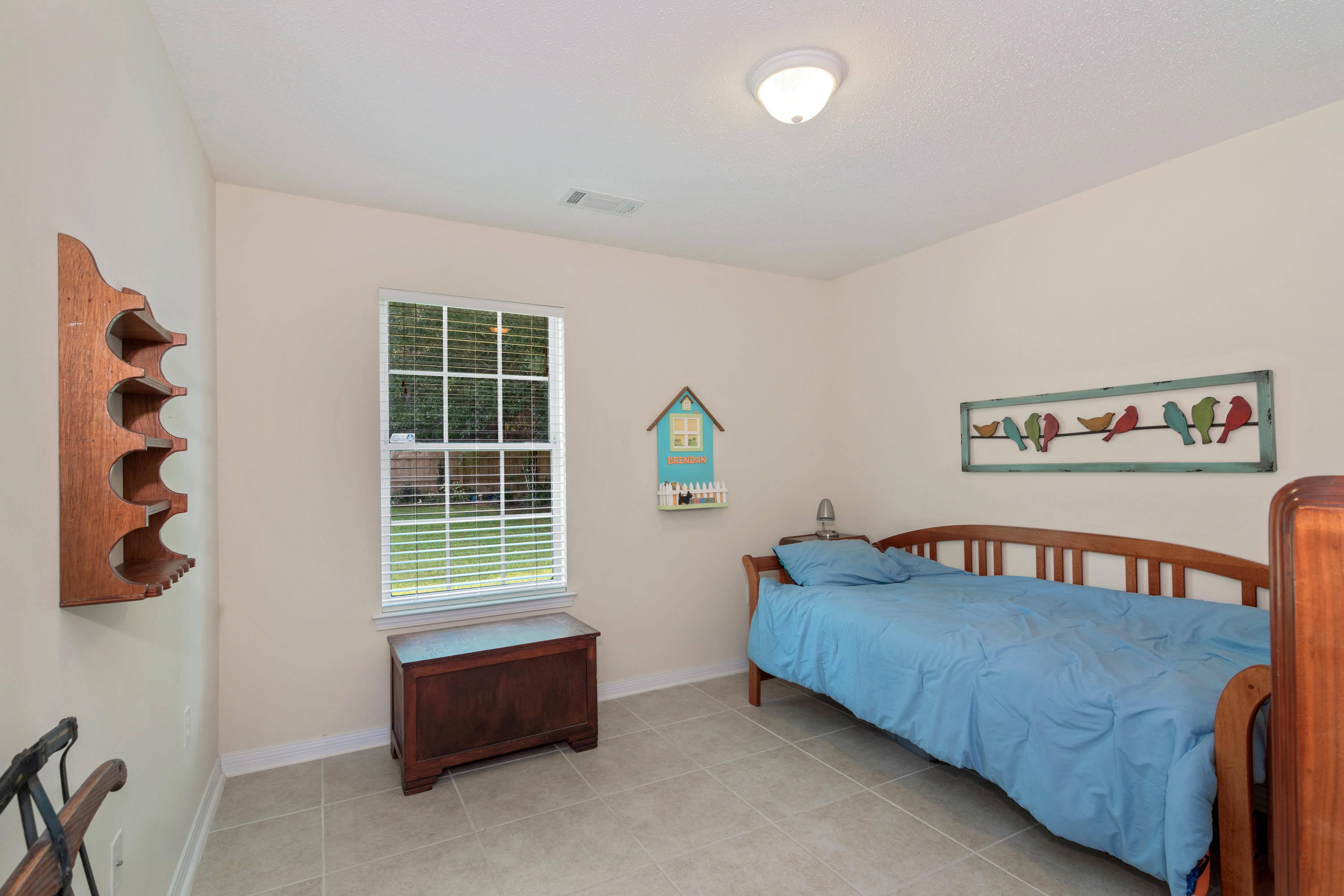 OLD BETHEL ESTATES PH II - Residential