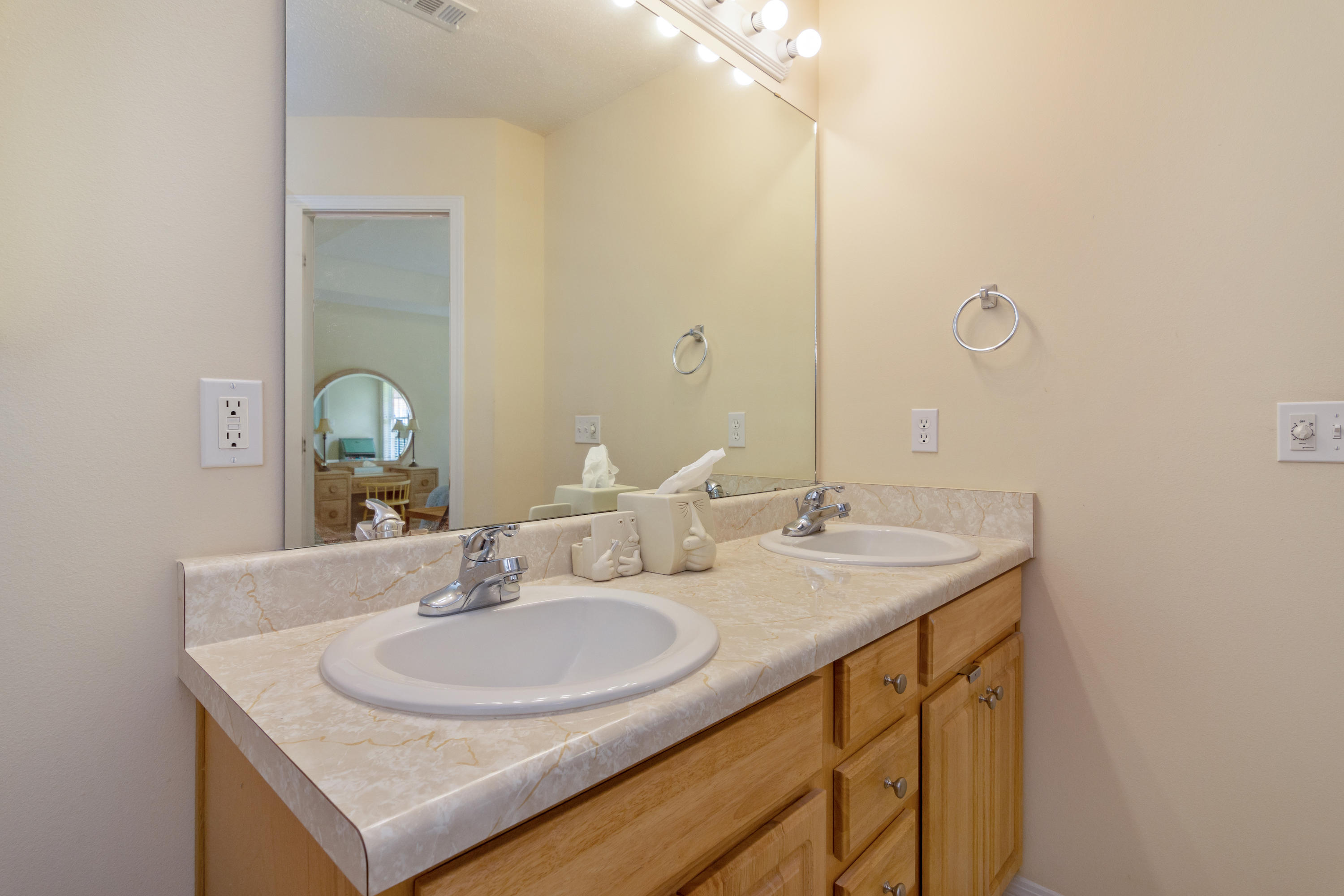 OLD BETHEL ESTATES PH II - Residential