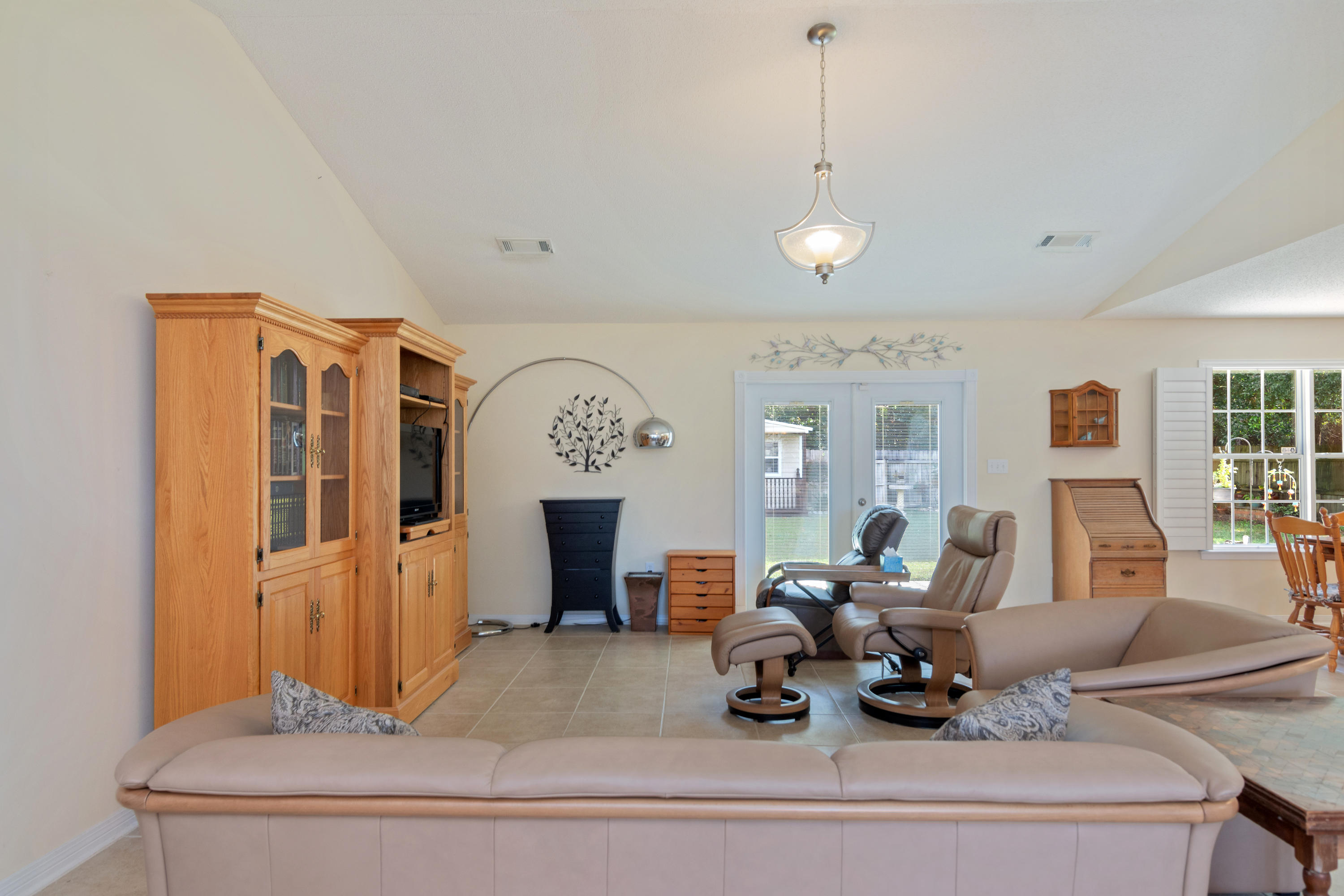 OLD BETHEL ESTATES PH II - Residential