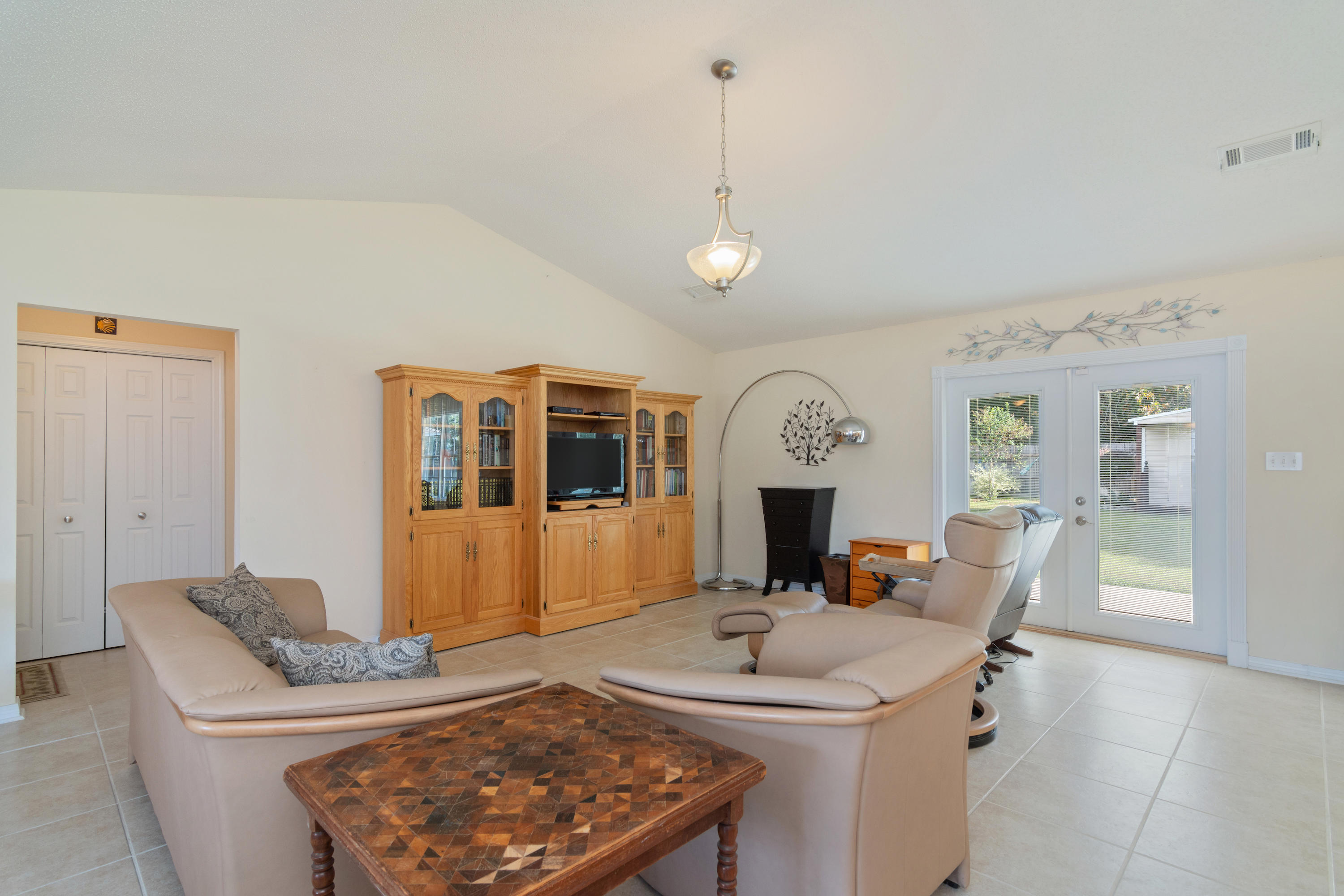 OLD BETHEL ESTATES PH II - Residential