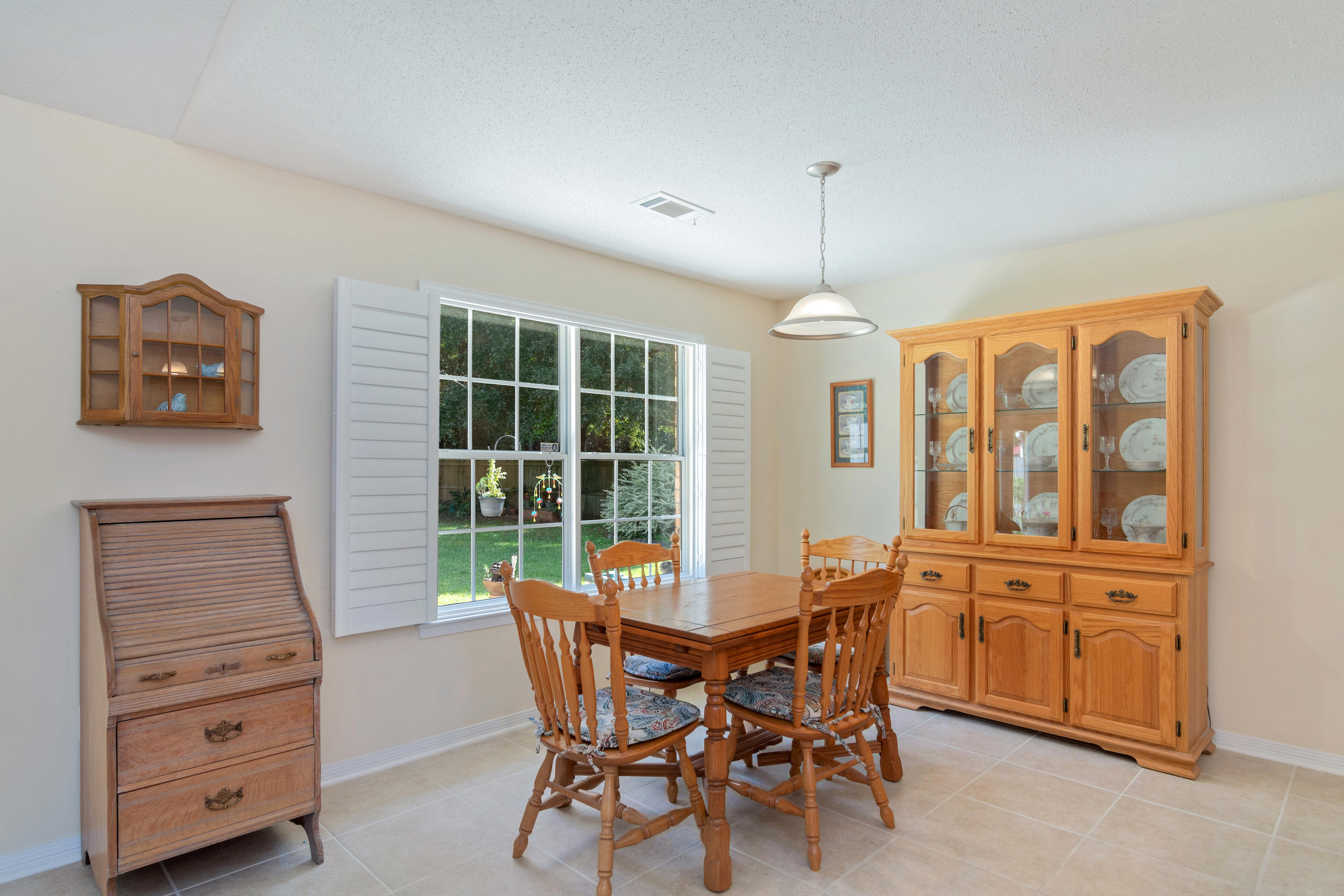 OLD BETHEL ESTATES PH II - Residential