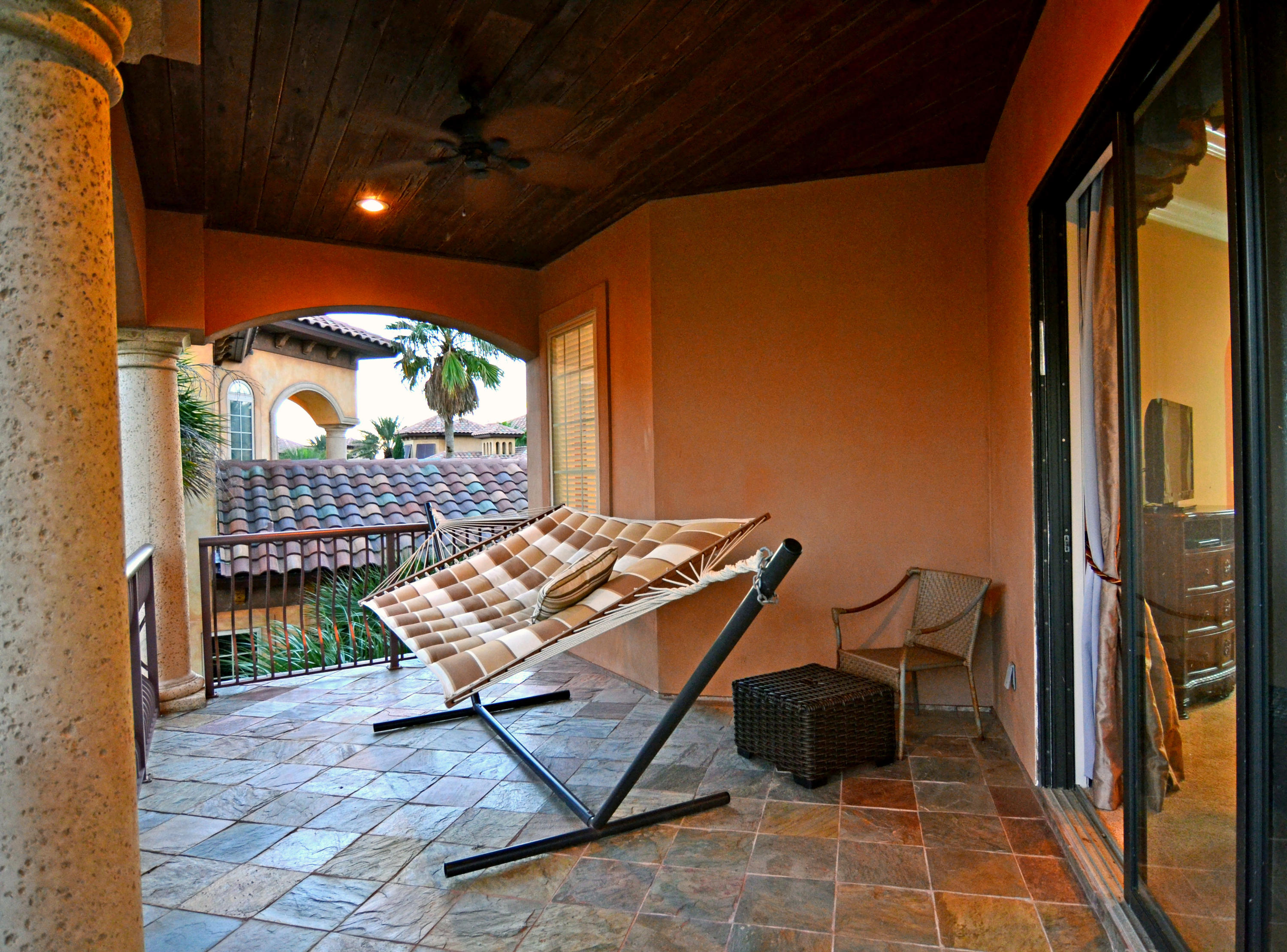 Saint TROPEZ - Residential
