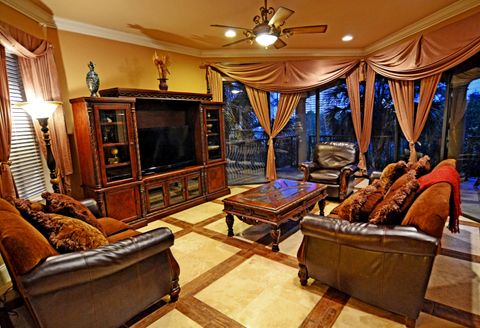 A home in Miramar Beach