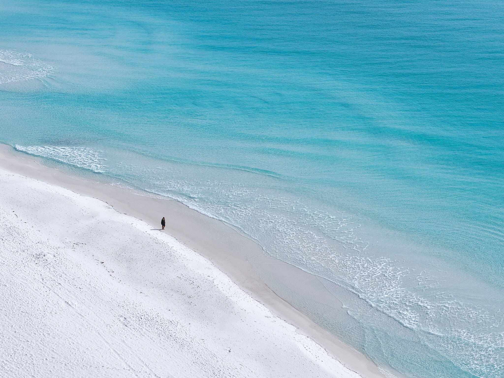 Hidden Palms - Residential