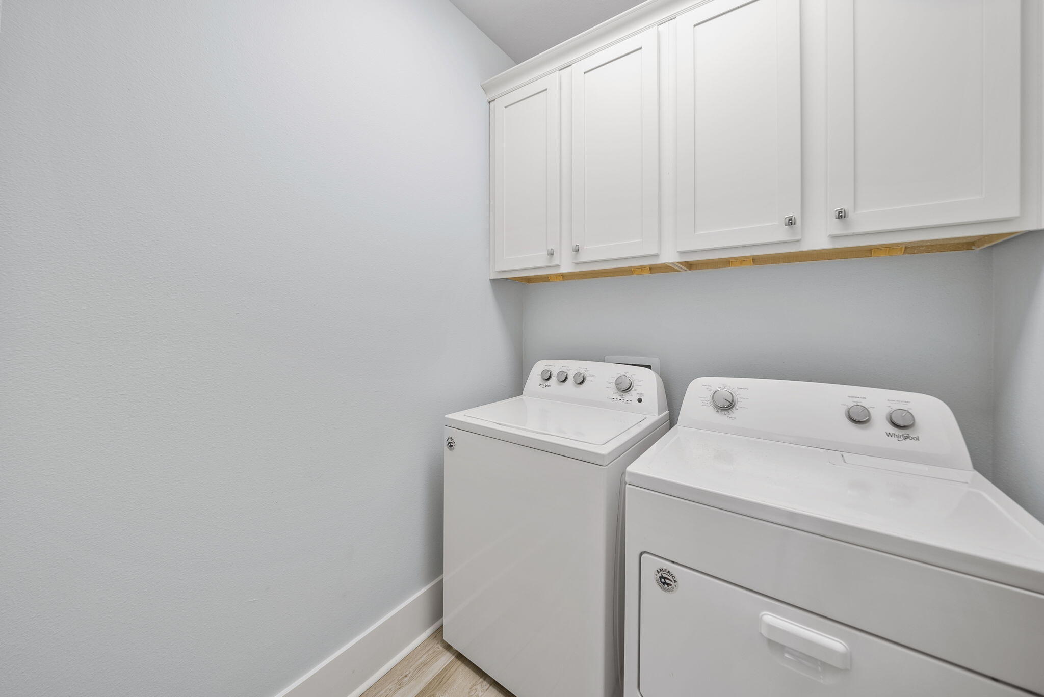 Hidden Palms - Residential