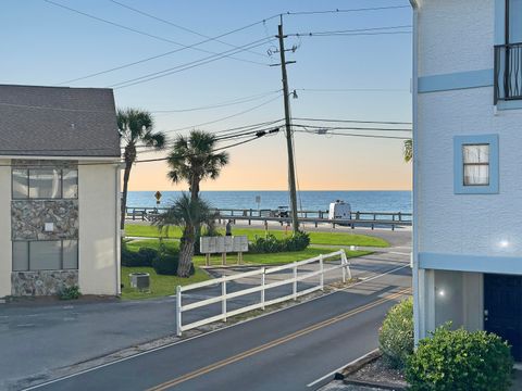 A home in Miramar Beach