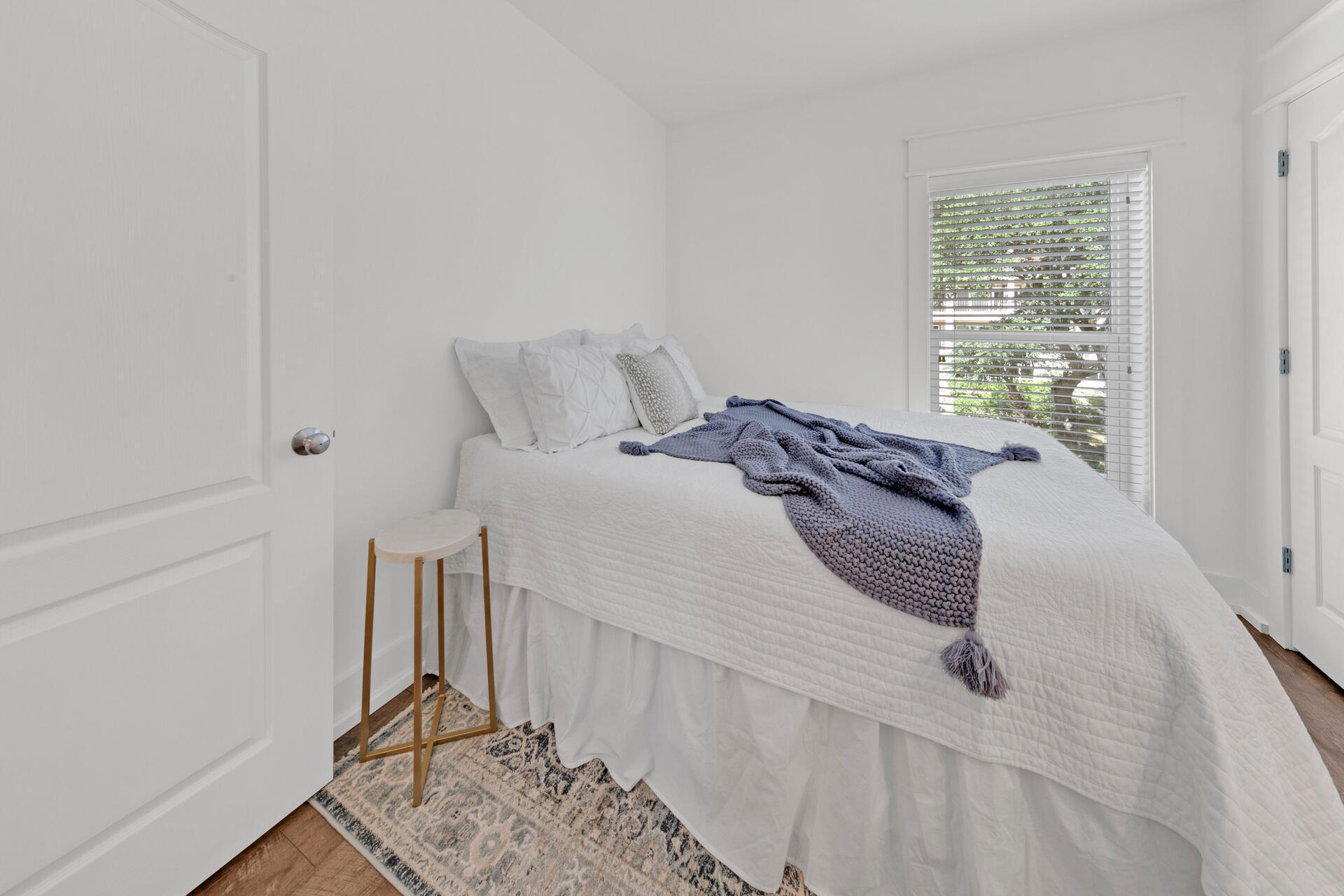 SAILWATCH LANDING - Residential