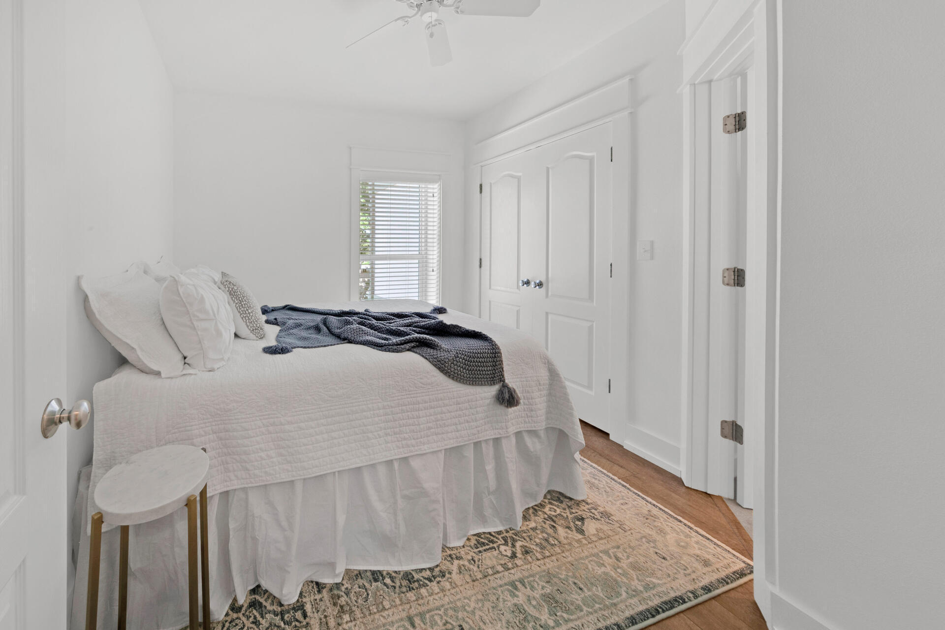 SAILWATCH LANDING - Residential