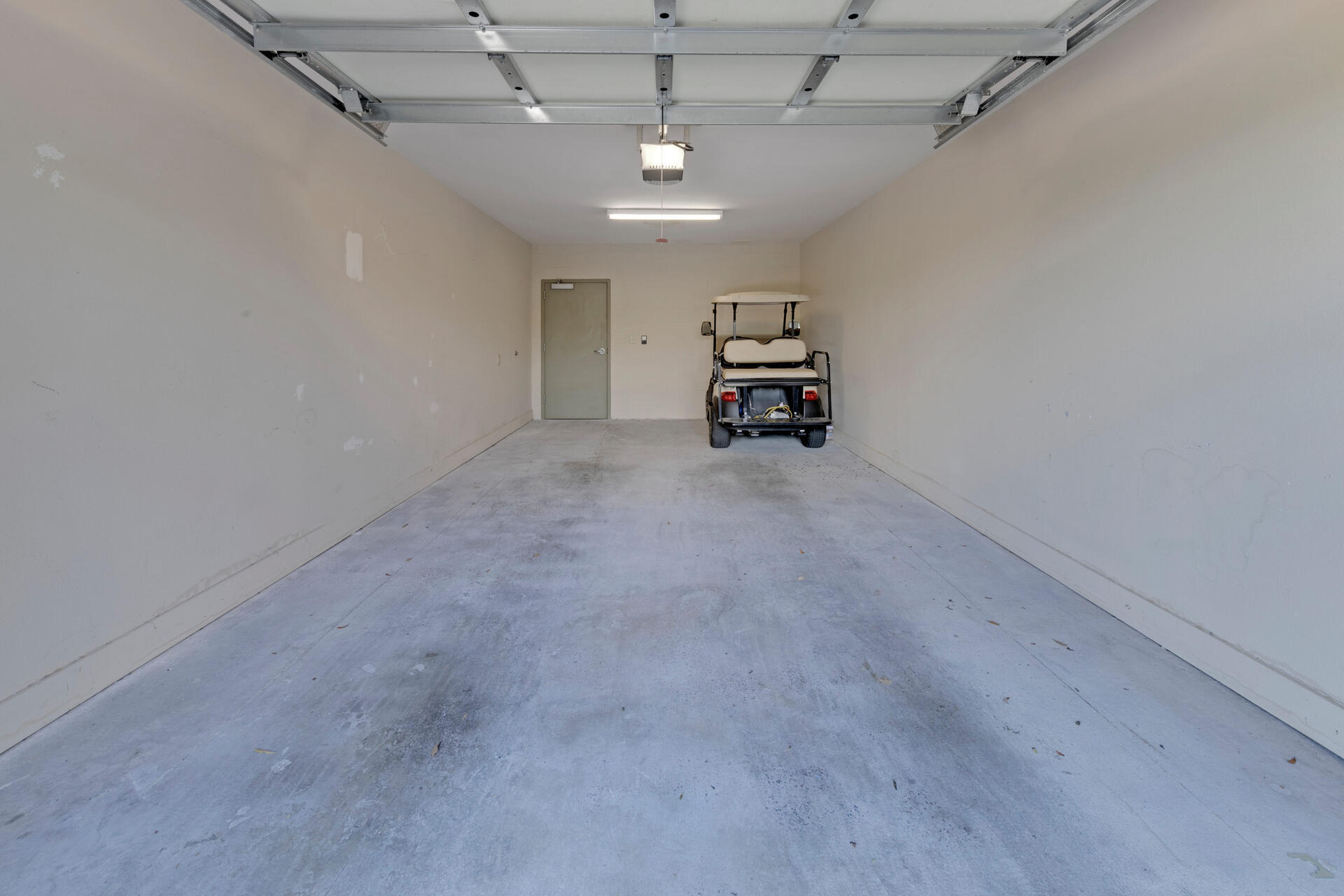 SAILWATCH LANDING - Residential