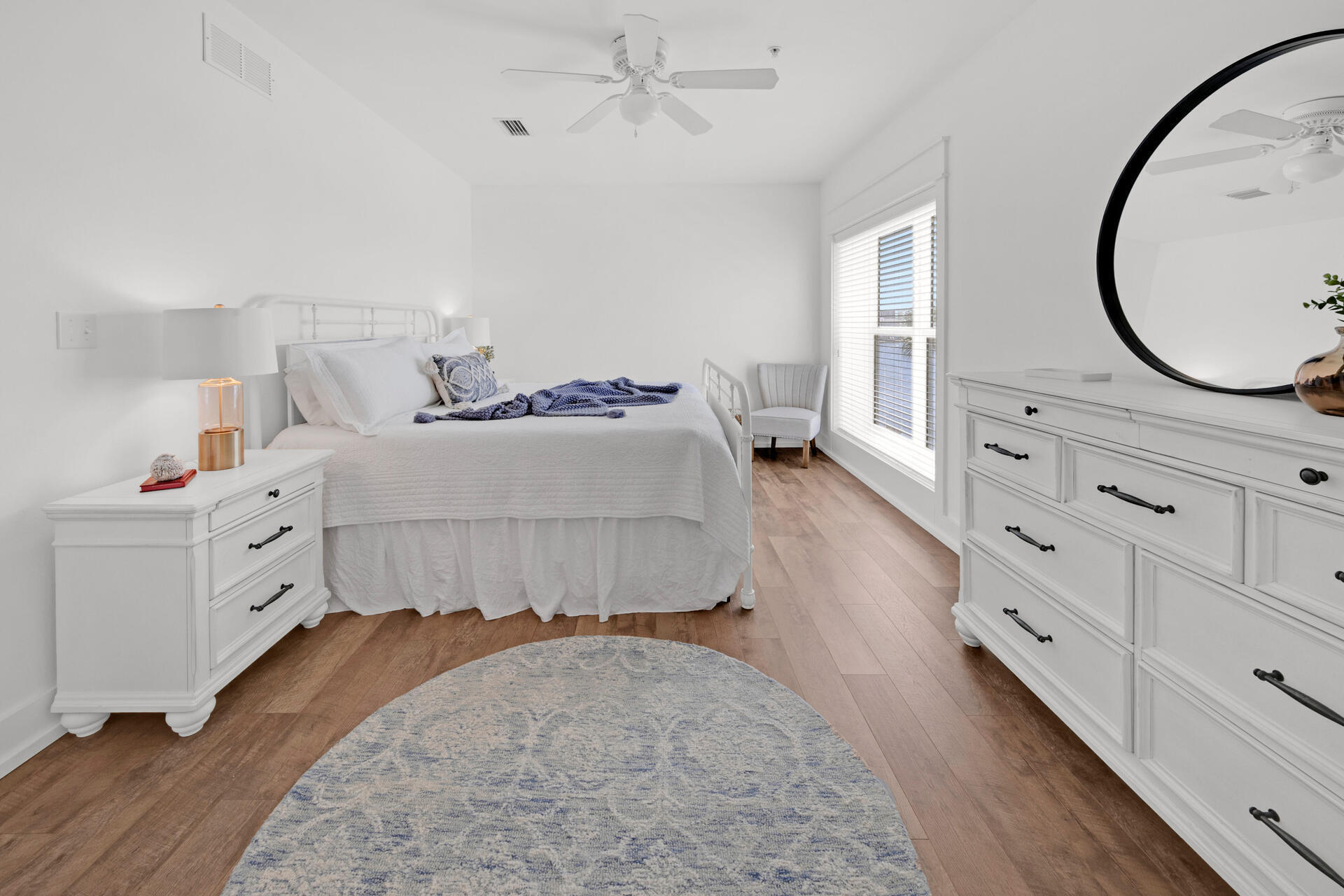 SAILWATCH LANDING - Residential