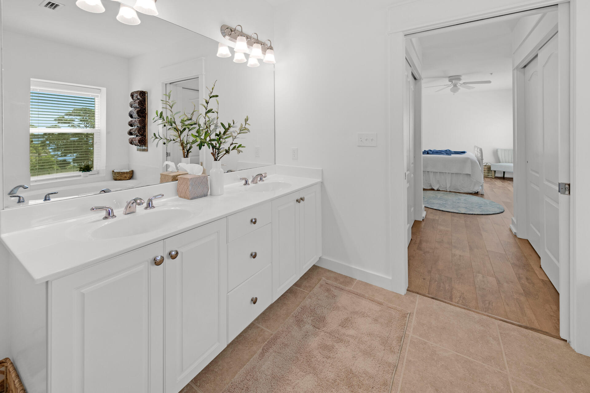 SAILWATCH LANDING - Residential