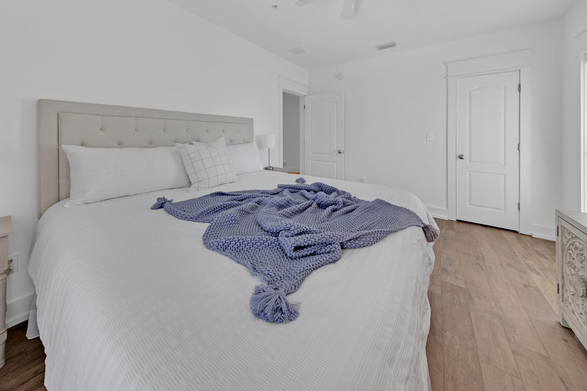 SAILWATCH LANDING - Residential