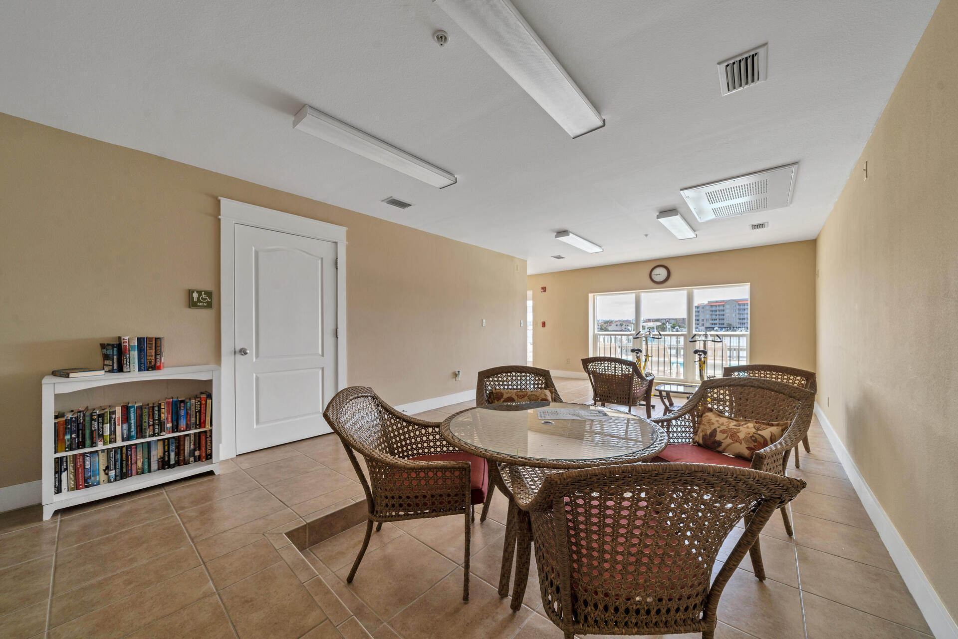 SAILWATCH LANDING - Residential