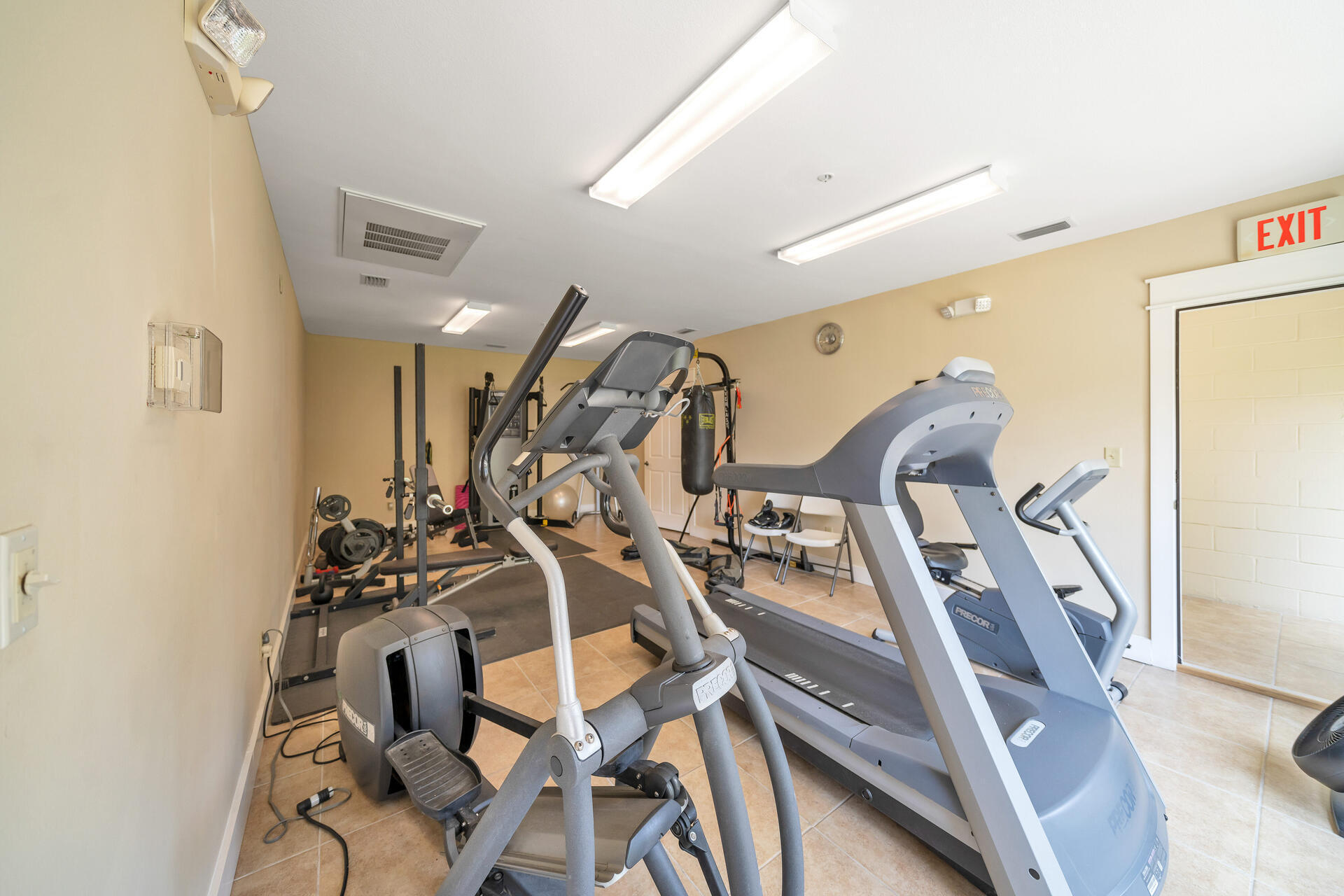 SAILWATCH LANDING - Residential